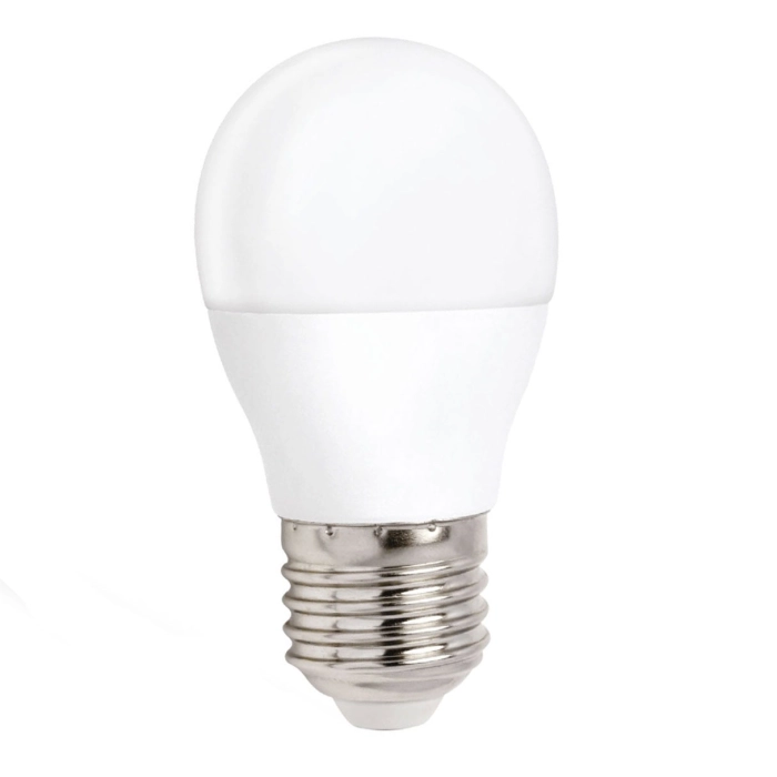 RUM-LUX | LED KULKA E27 230V 8W WW | led_kulka_e27_230v_8w_ww_[f002].jpg